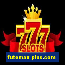 futemax plus.com